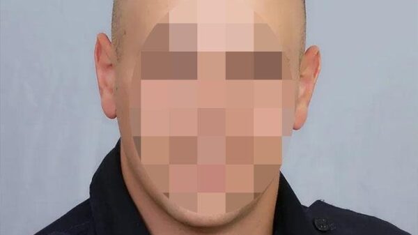 Navijač Torcide osuđen na zatvor zbog uzvikivanja nacističkih parola u Splitu – napad na sportskom događaju Split