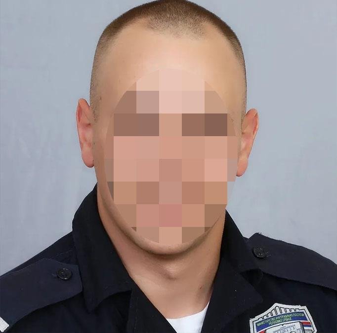 Navijač Torcide osuđen na zatvor zbog uzvikivanja nacističkih parola u Splitu – napad na sportskom događaju Split