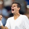 Rafael Hodar plasmanom u finale Šangaja otežao put Novaku Đokoviću ka Torinu – Rafael Hodar Šangaj finale