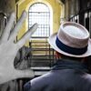 Šon Gardner osuđen na 90 godina zatvora zbog snimanja maloletnih gimnastičarki – snimanje dece