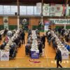 Trofej Inđije u šahu okupio 155 takmičara i osam velemajstora