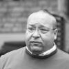 Vladimir Vuletić kremiran na Novom groblju uz prisustvo Saše Ilića – Vladimir Vuletić Partizan