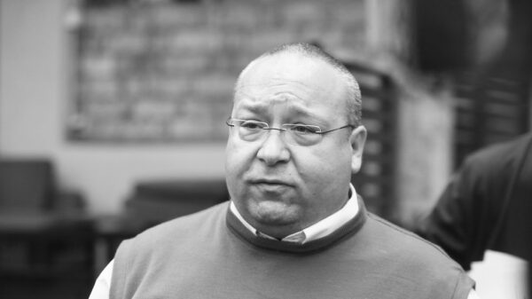 Vladimir Vuletić kremiran na Novom groblju uz prisustvo Saše Ilića – Vladimir Vuletić Partizan