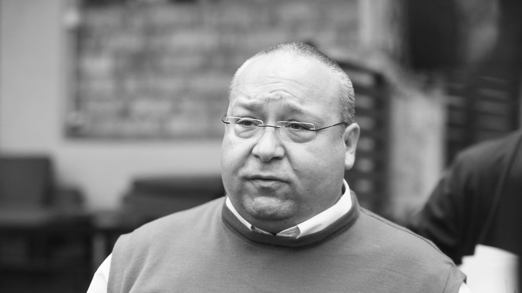 Vladimir Vuletić kremiran na Novom groblju uz prisustvo Saše Ilića – Vladimir Vuletić Partizan