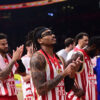 Crvena zvezda dočekuje Mladost Lučani u 12. kolu Superlige Srbije – Crvena zvezda Mladost Lučani Superliga