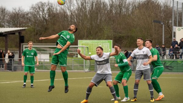 Kopenhagen i Orhus remizirali 1:1 u Superligi Danske pred duel sa Crvenom zvezdom – Kopenhagen Orhus Superliga Danske