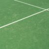Maja Hvalinska pobedila Sonaj Kartal 2:1 u finalu mastersa u Vuhanu