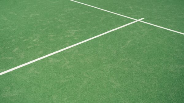 Maja Hvalinska pobedila Sonaj Kartal 2:1 u finalu mastersa u Vuhanu
