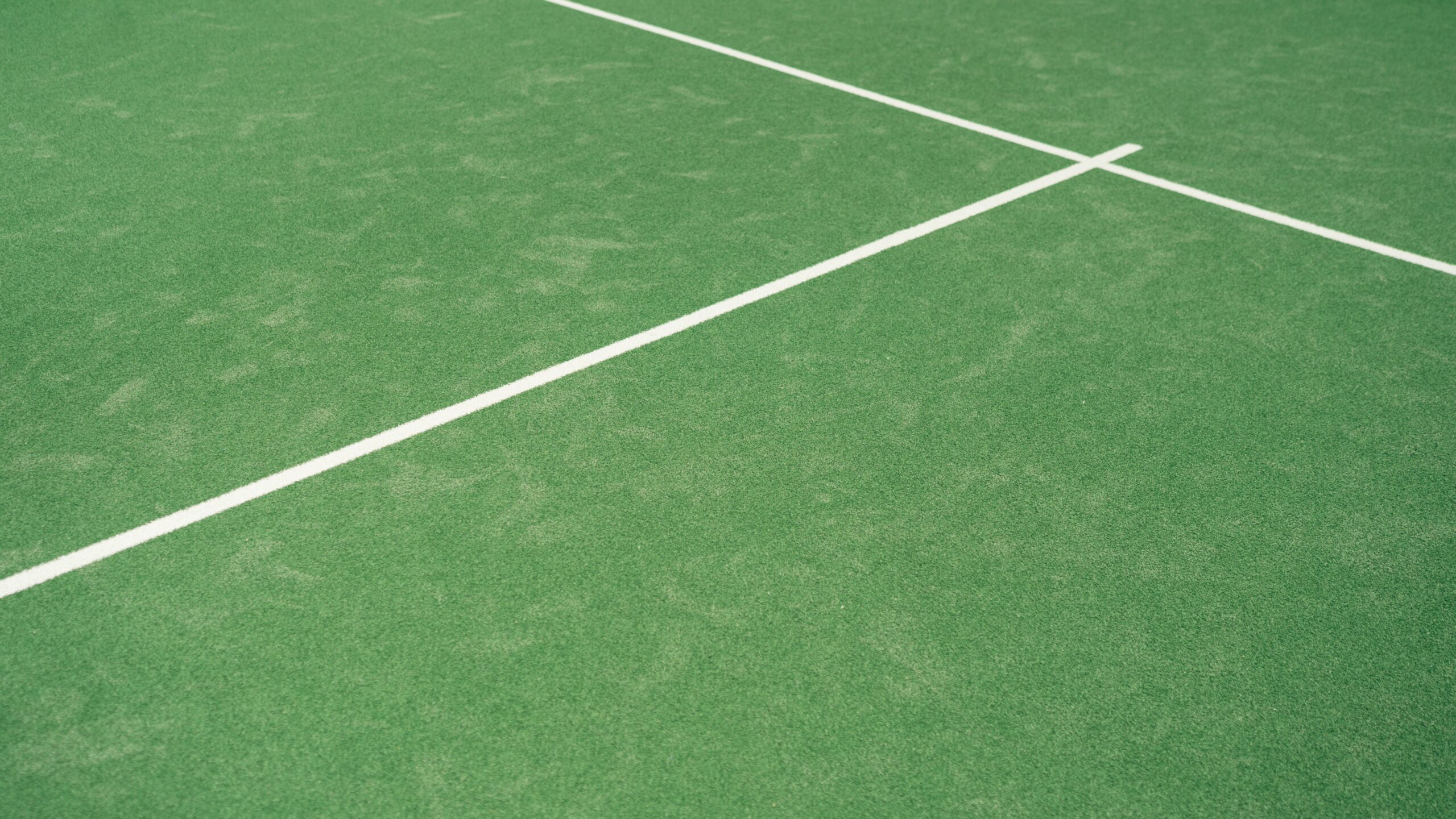 Maja Hvalinska pobedila Sonaj Kartal 2:1 u finalu mastersa u Vuhanu