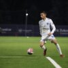 Partizan izdao saopštenje zbog suđenja u Pančevu: Klub tvrdi da je oštećen – Partizan Železničar Pančevo Superliga