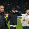 Radomir Koković: Železničar pobedio Partizan, ali moramo raditi na kontroli igre – Radomir Koković Železničar Partizan