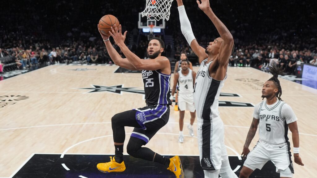 Ben Simmons doživeo tešku povredu Ahilove tetive pred povratak u NBA – Ben Simmons NBA povreda