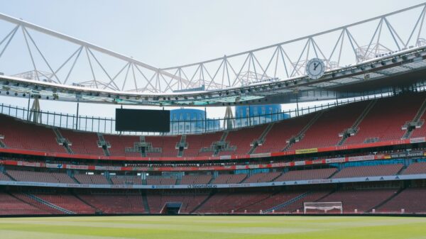 Čelsi prekinuo crnu seriju: Pobeda nad Evertonom i prva utakmica bez primljenog gola – Čelsi Everton Premijer liga
