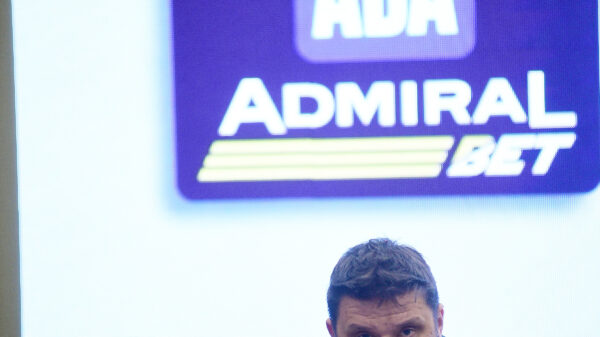 Dejan Kamenjašević: Novi Sad je istinski grad košarke posle posete KK Vojvodina
