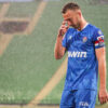 Granit Džaka: Moramo preuzeti odgovornost za lošu seriju Sanderlenda – Granit Džaka Sanderlend Premijer liga
