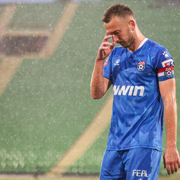 Granit Džaka: Moramo preuzeti odgovornost za lošu seriju Sanderlenda – Granit Džaka Sanderlend Premijer liga