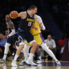 Nikola Jokić i šest srpskih košarkaša predvode Srbiju na startu nove NBA sezone