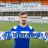 Partizan poražen od Železničara 1:0 u Pančevu, burne reakcije zbog suđenja – Partizan Železničar Pančevo Superliga