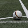 Preminuo Mile Ljubičić Tajfun, poznati fudbaler i trener iz Banata – Mile Ljubičić Tajfun fudbal