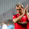 Spartak i Borac remizirali 3:3 u Subotici posle dramatičnog preokreta u Prvoj ligi Srbije