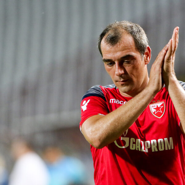 Spartak i Borac remizirali 3:3 u Subotici posle dramatičnog preokreta u Prvoj ligi Srbije