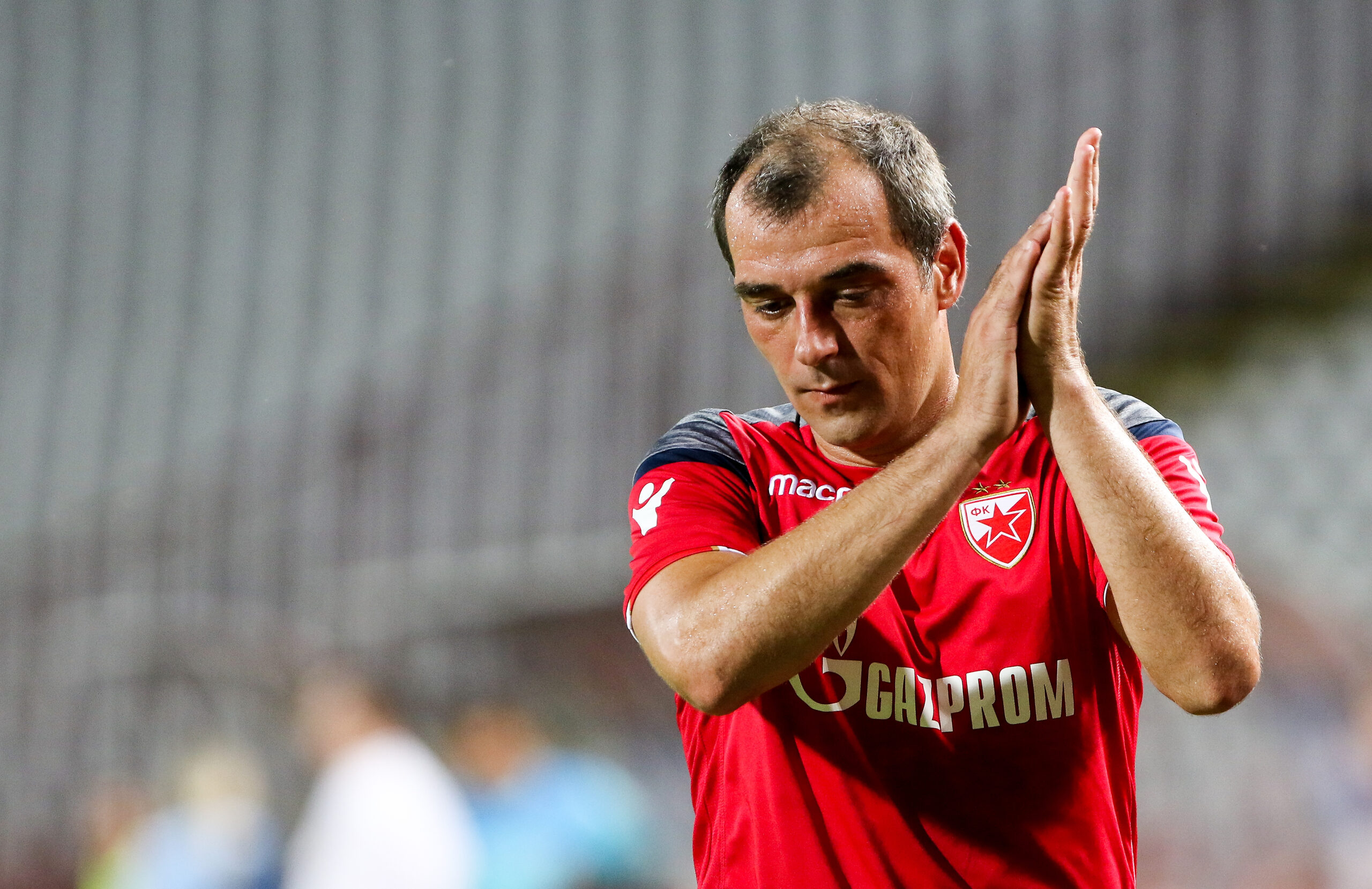 Spartak i Borac remizirali 3:3 u Subotici posle dramatičnog preokreta u Prvoj ligi Srbije