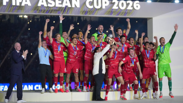 UEFA članovi FIFA Saveta traže hitne podatke o isplatama Infantinu i troškovima