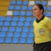 Igor Radojčić imenovan u Sudijsku komisiju Fudbalskog saveza Turske – Igor Radojčić Sudijska komisija Turska