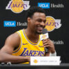 Los Anđeles Lejkers napravili promene u timu pred početak NBA sezone – Bronny James Los Anđeles Lejkers NBA