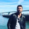 Marko Jarić: Emotivna ispovest o strahu tokom Svetskog prvenstva u Indijanapolisu (VIDEO) – emotivna ispovest Marka Jarića