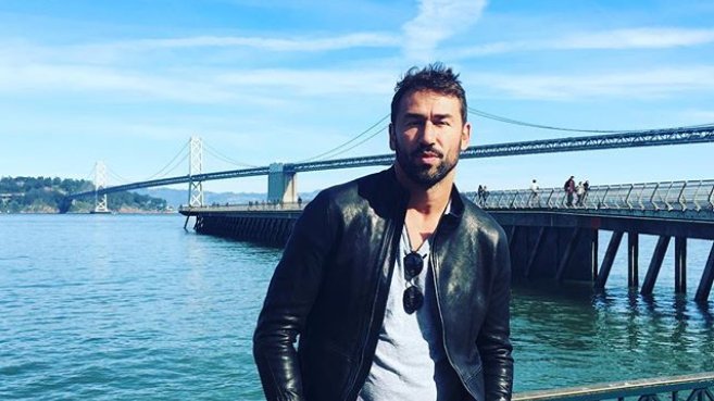 Marko Jarić: Emotivna ispovest o strahu tokom Svetskog prvenstva u Indijanapolisu (VIDEO) – emotivna ispovest Marka Jarića