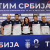 Nemanja Majdov: Zašto sam odlučio da se borim za Srbiju – Nemanja Majdov džudo Srbija