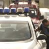 Serhio Riko i porodica preživeli napad u svom domu kod Sevilje – napad u domu Serhija Rika