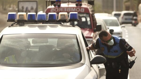 Serhio Riko i porodica preživeli napad u svom domu kod Sevilje – napad u domu Serhija Rika