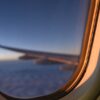 Ben Kindel doživeo zdravstveni problem tokom leta, avion Pittsburgh Penguinsa prinudno sleteo – Ben Kindel hokej