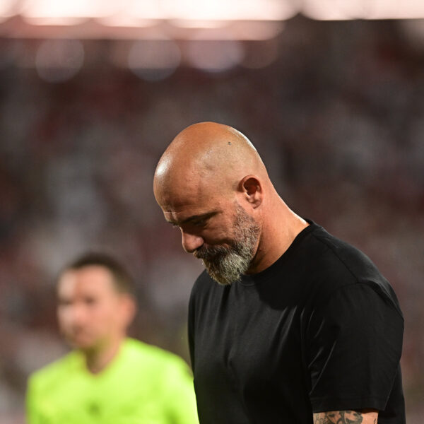 Dejan Stanković oslobođen disciplinskih optužbi Fudbalskog saveza Srbije – Dejan Stanković Crvena zvezda disciplinski postupak