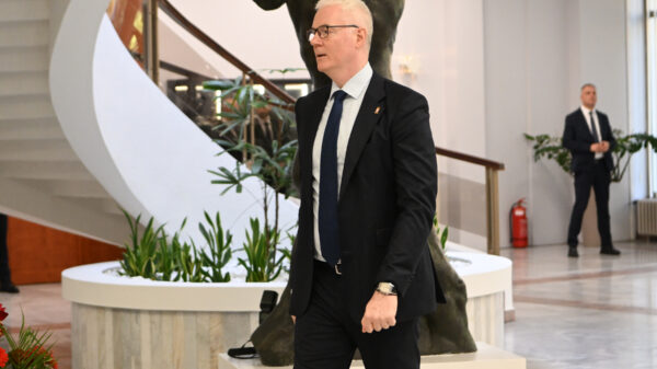 Dejan Tomašević i Dejan Bojović nagradili Osnovnu školu Vožd Karađorđe u Gornjem Matejevcu – Dejan Tomašević Osnovna škola Vožd Karađorđe