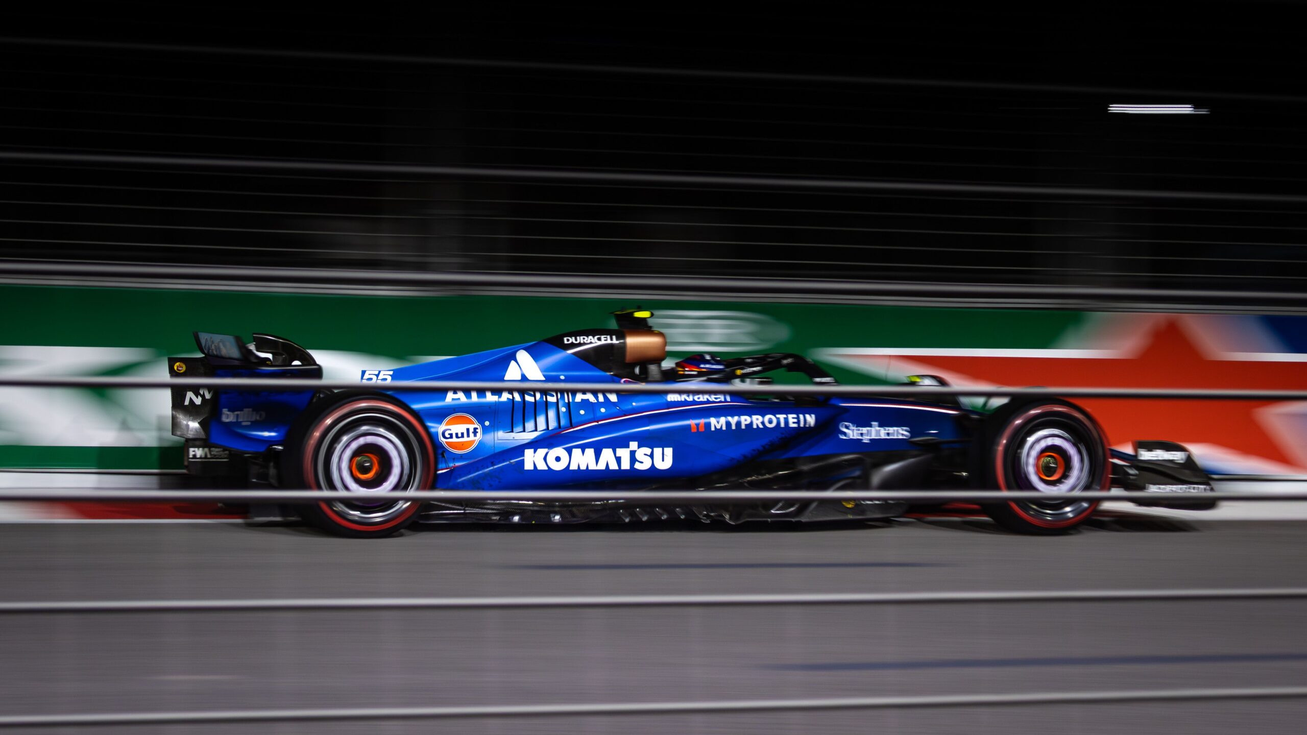 Felipe Masa nastavlja pravnu borbu za 76 miliona evra protiv F1 i FIA – slučaj Felipe Masa i zahtev za odštetu