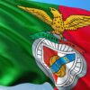 Fudbaleri Fejenorda predvode napad na Betis: Zechiël, Ferri, Moussa i Valente u fokusu
