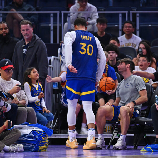 Kristaps Porzingis razmatra povlačenje zbog zdravstvenih problema, Golden State Warriors planiraju transfer – Kristaps Porzingis Golden State Warriors NBA