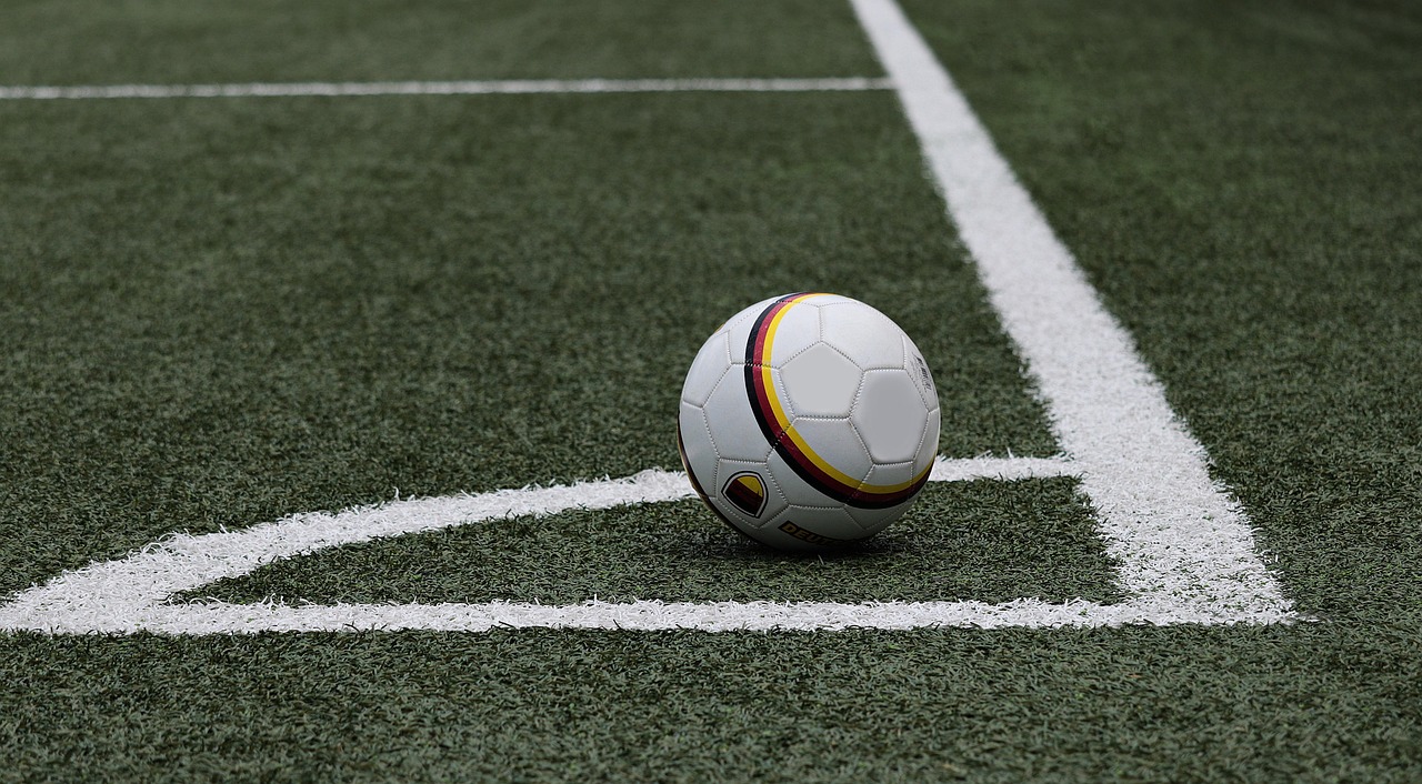 Los 100 de MARCA 2025-26: Izbor najboljih fudbalera i trenera za novu sezonu – Los 100 de MARCA fudbal