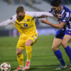 Maccabi Tel Aviv dočekuje Real Madrid u sedmom kolu Evrolige u Beogradu – Maccabi Tel Aviv Real Madrid Evroliga