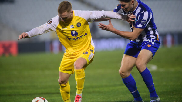 Maccabi Tel Aviv dočekuje Real Madrid u sedmom kolu Evrolige u Beogradu – Maccabi Tel Aviv Real Madrid Evroliga