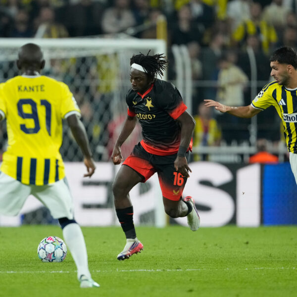 Marco Asensio operisan zbog povrede kolena, van terena tri meseca – Marco Asensio Fenerbahče povreda