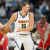 Nikola Jokić oduševljava NBA legende izjavama o njegovoj igri