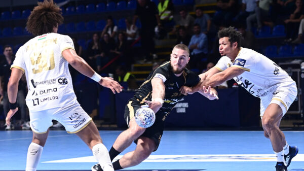 Partizan dočekuje Porto u Ligi šampiona večeras u Beogradu
