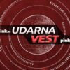 Partizan predstavio novo pojačanje pred večiti derbi: Rivs stiže u Beograd – Rivs Partizan košarka