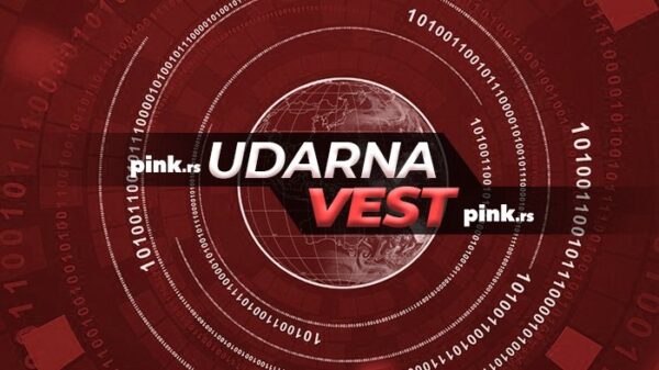 Partizan predstavio novo pojačanje pred večiti derbi: Rivs stiže u Beograd – Rivs Partizan košarka