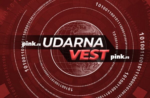 Partizan predstavio novo pojačanje pred večiti derbi: Rivs stiže u Beograd – Rivs Partizan košarka
