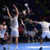 Partizan remizirao sa Portom 33:33 i osvojio prvi bod u Ligi šampiona